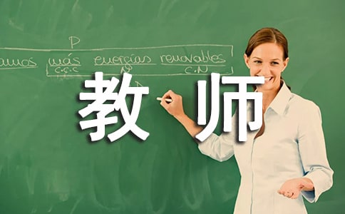 小学新教师个人工作总结