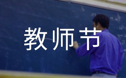 ѡʦףźϼ87