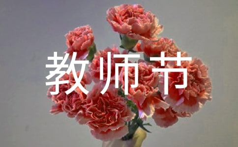ʦףﾫѡ15ƪ