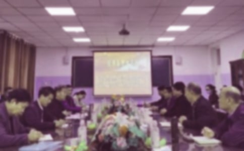 大学教务处工作计划