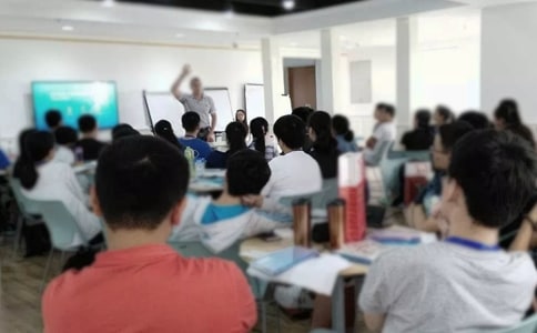 【精】《角的初步认识》教学反思15篇