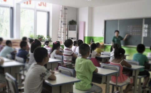 关于平方根的教学反思