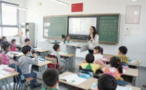 最大的书教学反思