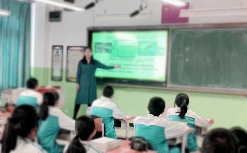 有关八年级教学工作计划范文合集六篇