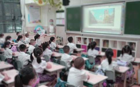 《二泉映月》教学反思