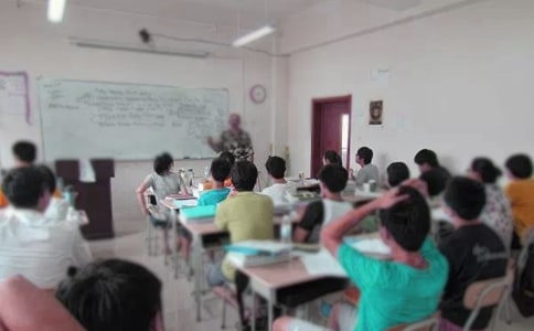 一元一次方程的应用教学反思