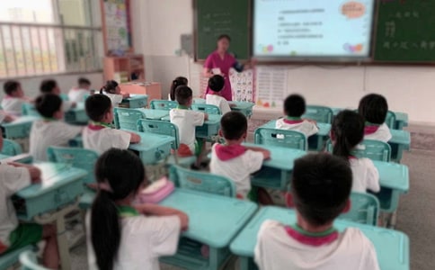 《奇妙的国际互联网》教学反思