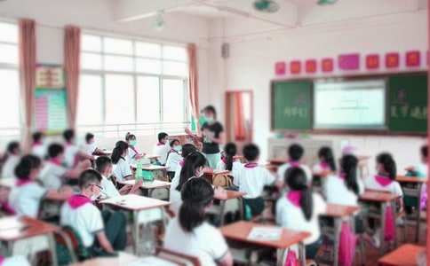 《临死前的严监生》教学反思15篇