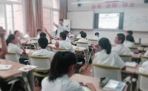我要的是葫芦教学反思15篇
