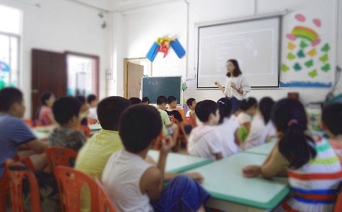 《咏柳》教学反思15篇