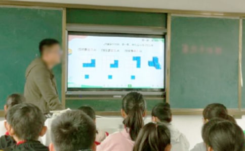 初中信息技术教学反思15篇