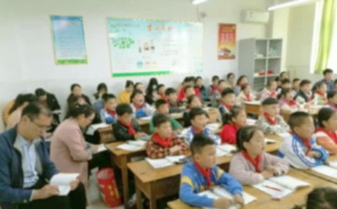 《古诗两首》教学设计【精】