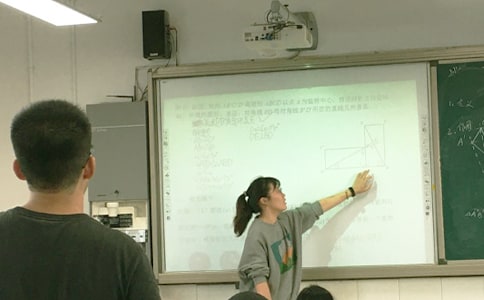 关于教学反思15篇