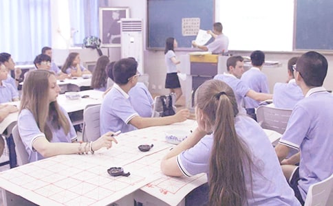 三年级下册教学反思