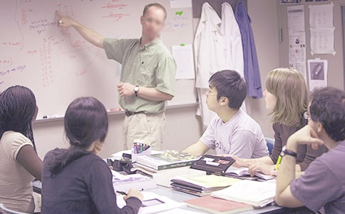 《鸟语》的教学反思