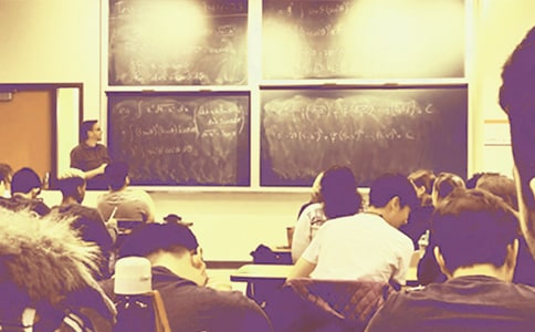 彩色的梦教学反思15篇