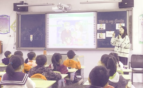 古诗蜂教学反思