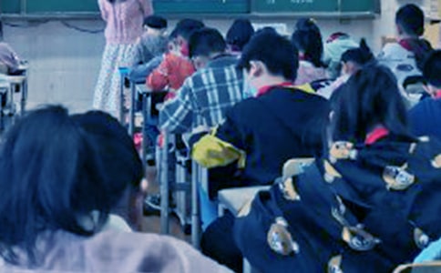 【推荐】数学教研工作计划合集十篇