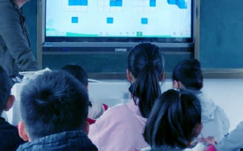 小学教研工作计划