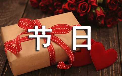 нļϰƪ