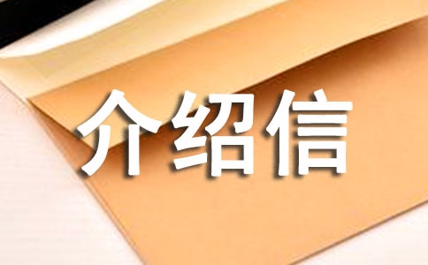 廧ڽ