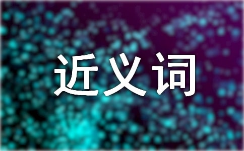 ܵĽ