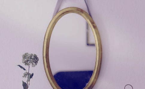 Ϊ