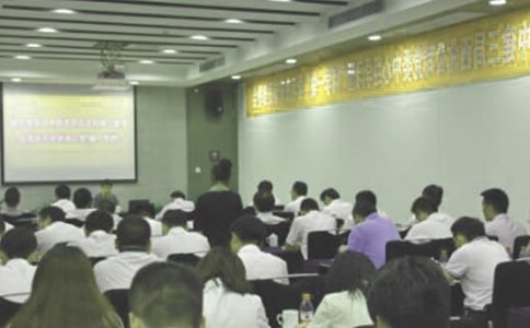 护士竞聘的演讲稿3篇