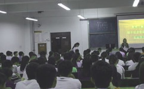 班长竞聘演讲稿汇编[15篇]