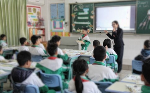 【热】关于开学的日记11篇