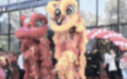 开业庆典祝福语