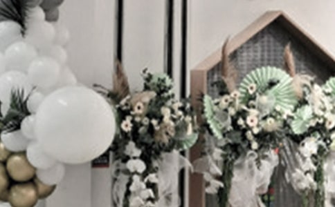 ҵ뺯9ƪ