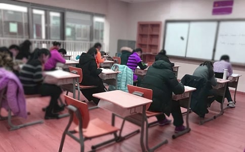 пѧ15ƪ