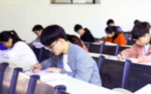 学生考试作弊检讨书15篇