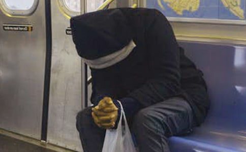 地球在哭泣的教案