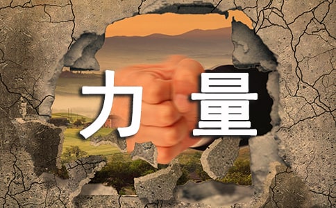 ŵ־
