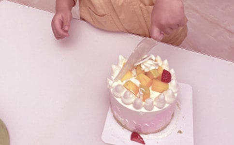 六一小学作文汇总8篇