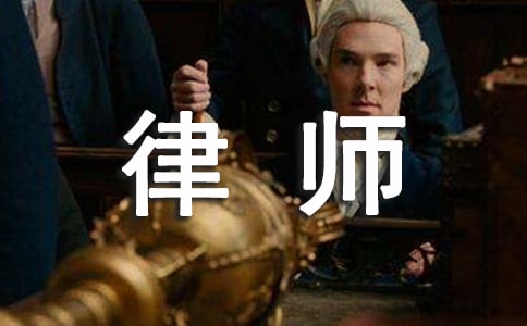 ʦܽ