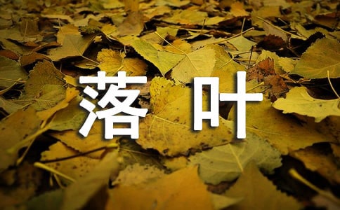 Ҷ