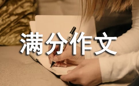 Ļʮƪ