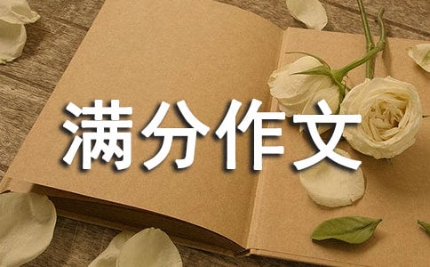 һ꼶