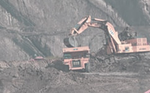 煤矿安全温馨提示语