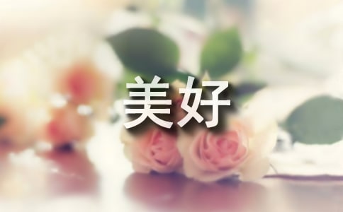 رûĻƪ