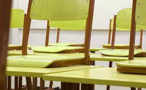 感恩母校小学作文
