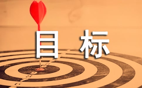 目标未完成检讨书