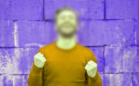 ˵