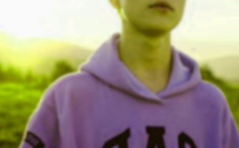 qq男生心情说说