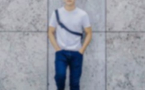 男生伤感句子