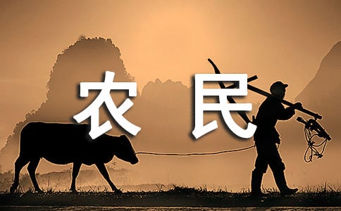 【热门】农民工工资承诺书3篇