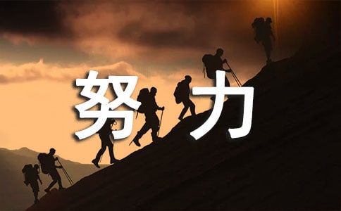 ŬԾӣѡ30䣩